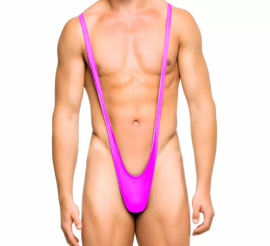 Translation missing: it.Triquini Sexy para hombre en varios colores
