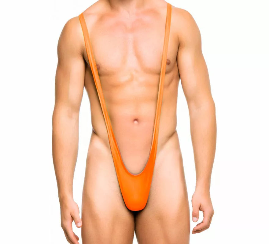 Translation missing: it.Triquini Sexy para hombre en varios colores