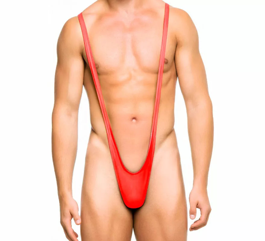 Translation missing: it.Triquini Sexy para hombre en varios colores