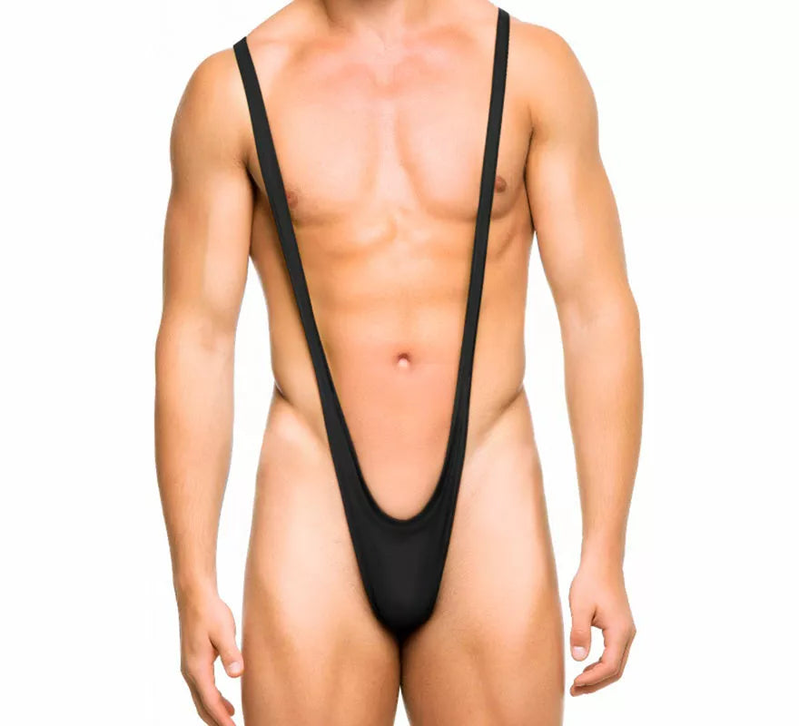 Translation missing: it.Triquini Sexy para hombre en varios colores