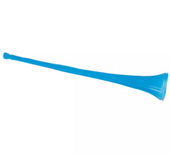 Trompeta o Vuvuzela de Estadio de 60 cm