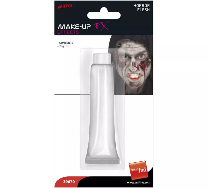 Translation missing: it.Tubo de Carne putrefacta 28ml