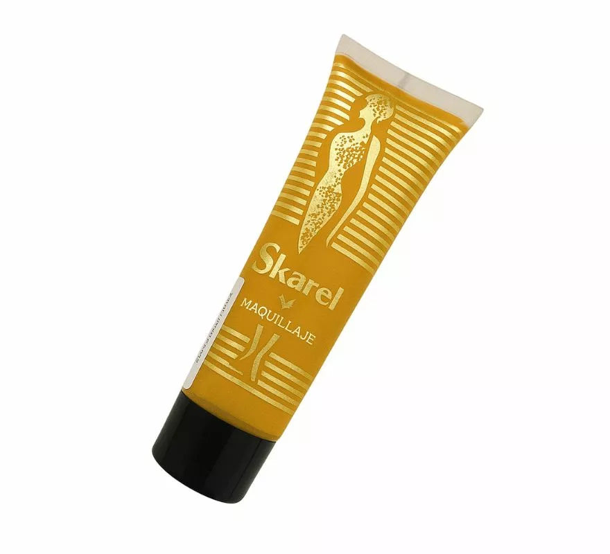 Translation missing: it.Tubo de maquillaje al agua 20 ml en varios colores