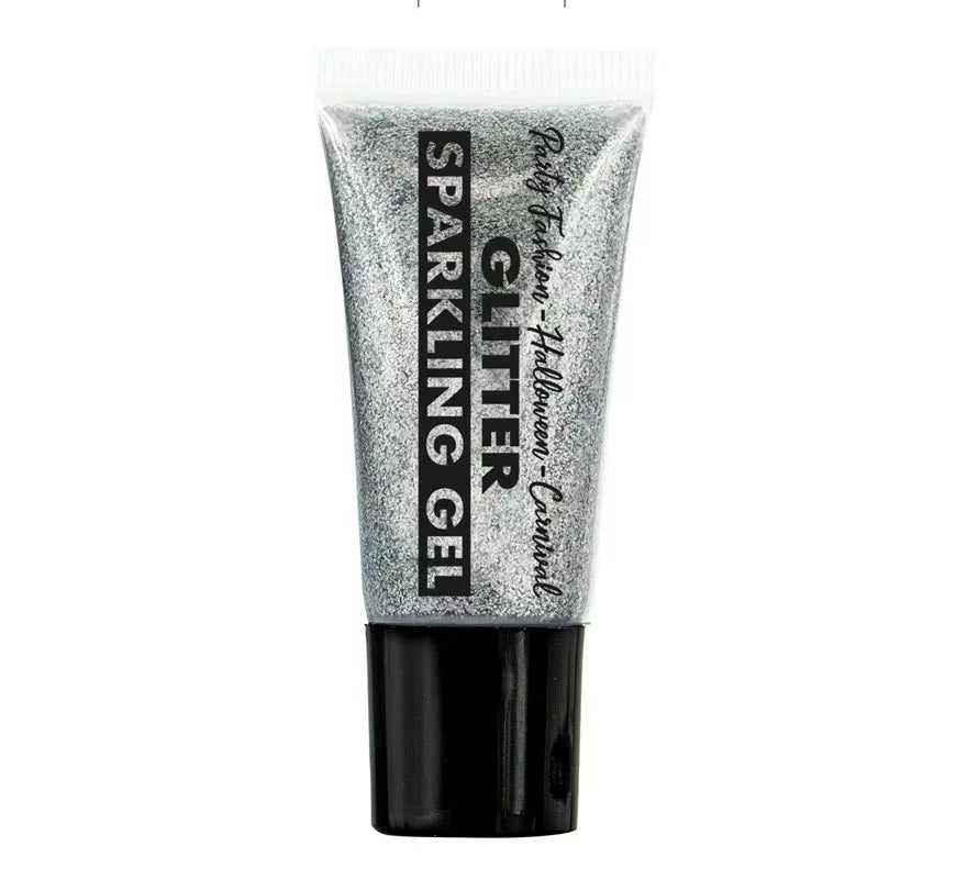 Translation missing: it.Tubo de Maquillaje Brillante de 25 ml en varios colores