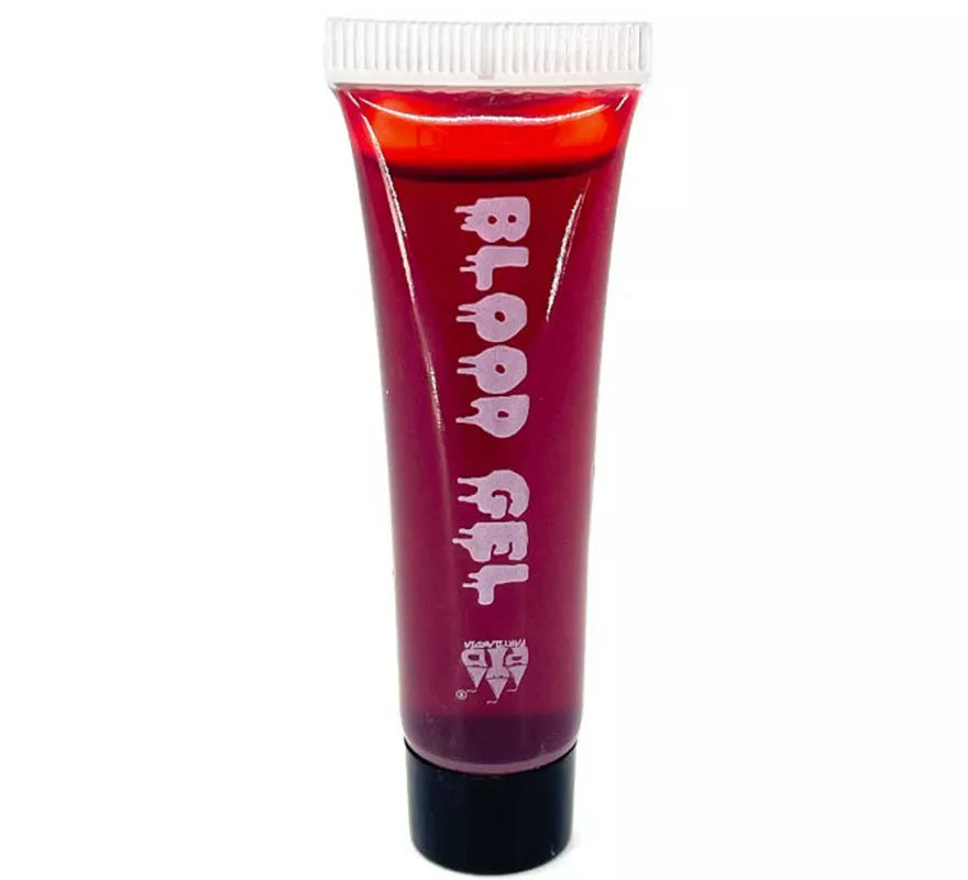 Translation missing: es.Tubo de Sangre de 15 ml