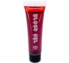 Tubo di sangue da 15 ml