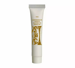 Tubo di trucco a base d'acqua in vari colori 20 ml