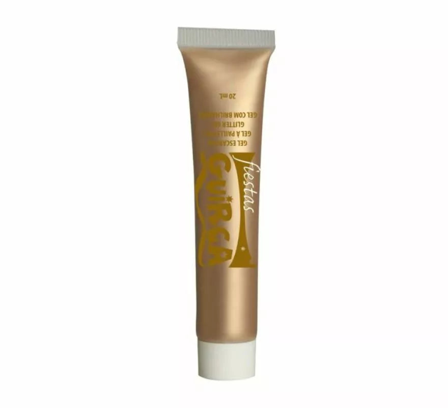 Translation missing: it.Tubo maquillaje al agua en varios colores 20 ml