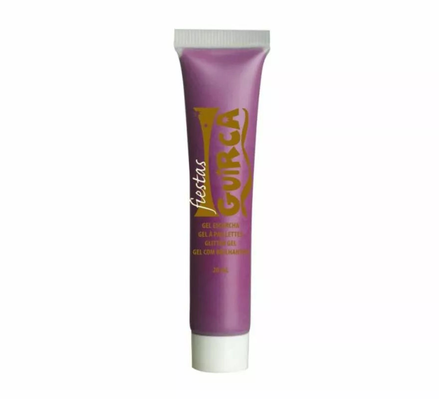 Translation missing: it.Tubo maquillaje al agua en varios colores 20 ml