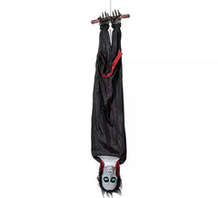 Ciondolo Vampiro Risvegliato 38x13x153 cm