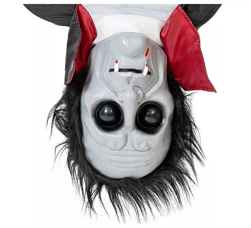 Translation missing: it.Vampiro Despierto Colgante de 38x13x153 cm