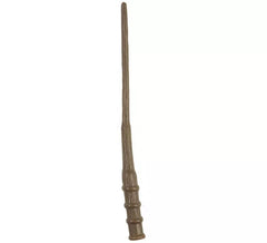 Bacchetta da apprendista mago da 28 cm