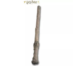Bacchetta di Harry Potter da 35 cm