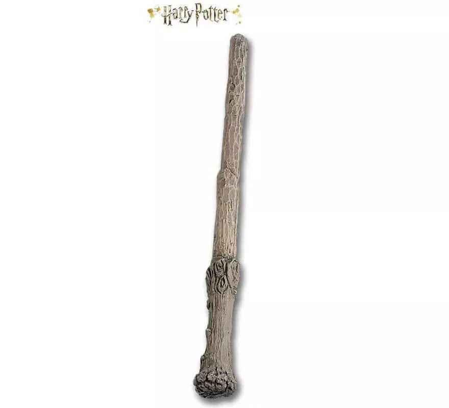 Translation missing: es.Varita de Harry Potter de 35 cm