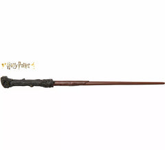 Bacchetta Deluxe di Harry Potter