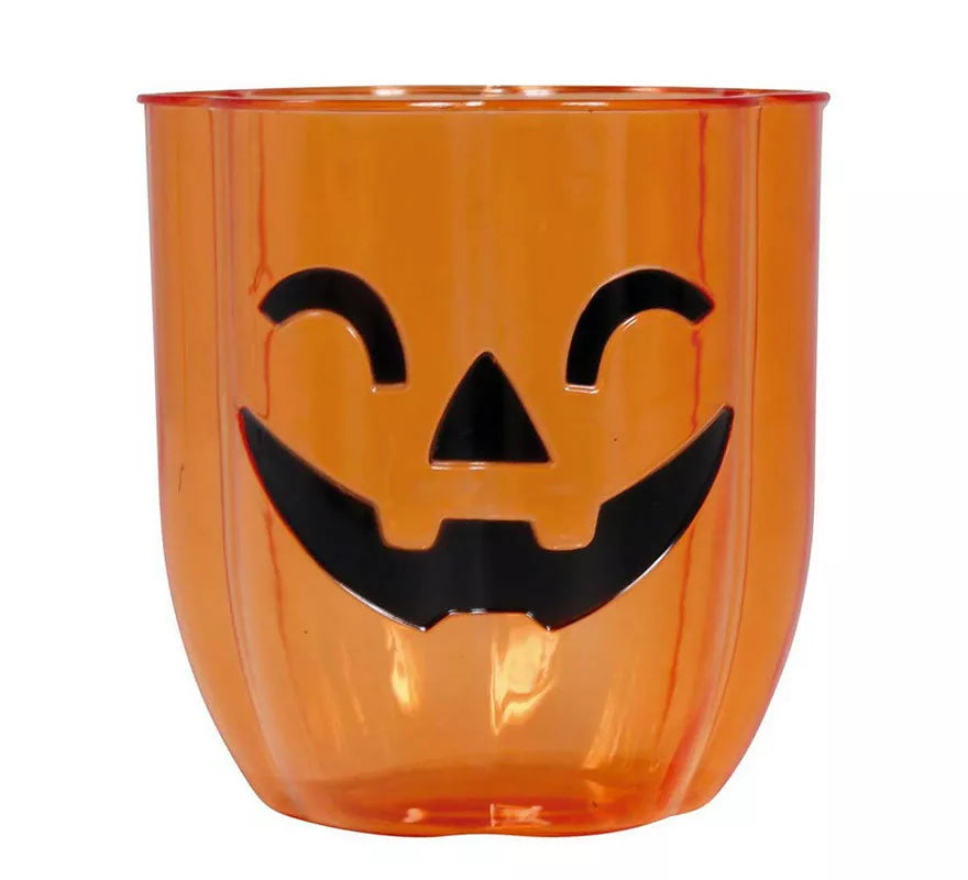 Translation missing: es.Vaso de Calabaza de 10 cm