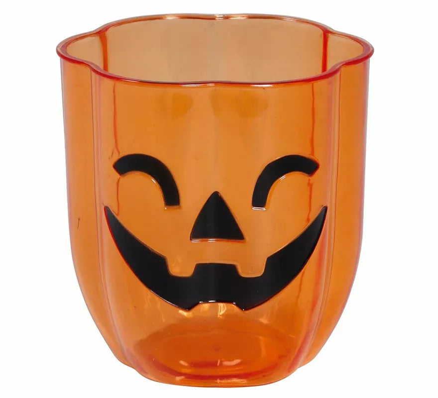 Translation missing: es.Vaso de Calabaza de 10 cm