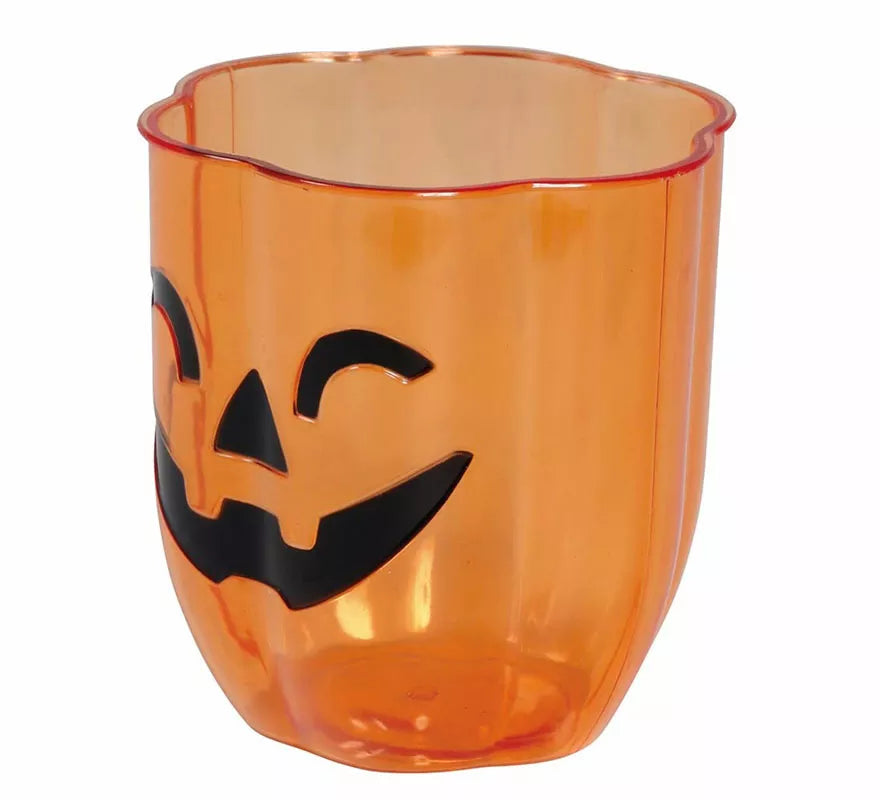 Translation missing: es.Vaso de Calabaza de 10 cm