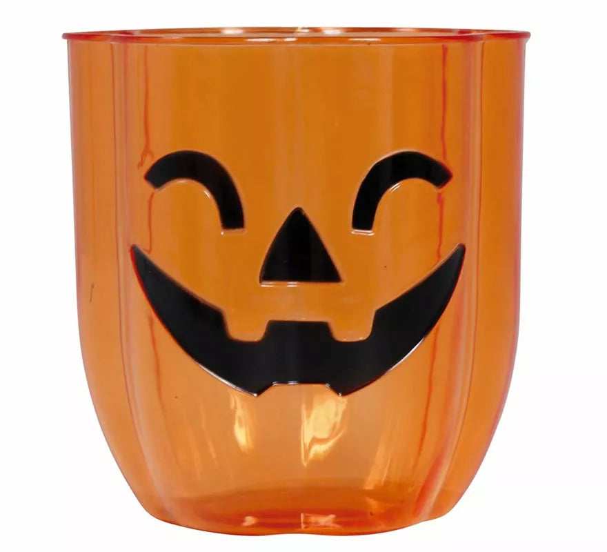 Translation missing: es.Vaso de Calabaza de 10 cm