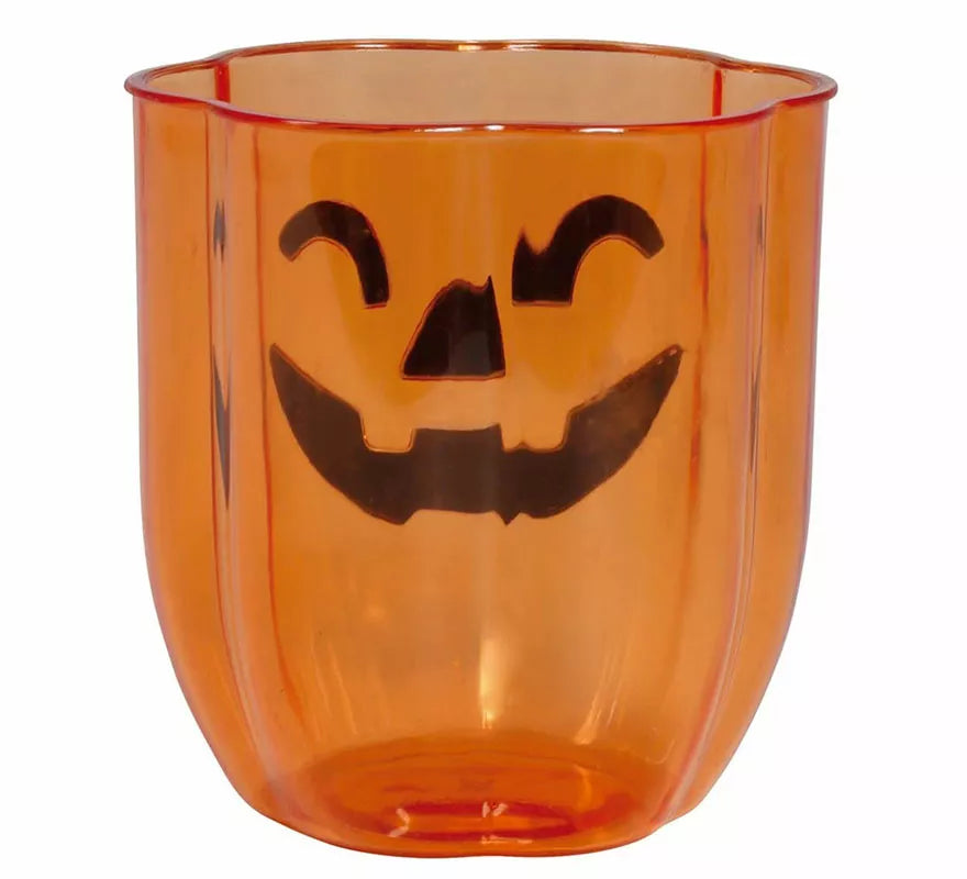 Translation missing: es.Vaso de Calabaza de 10 cm