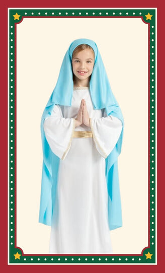 Vergine Maria