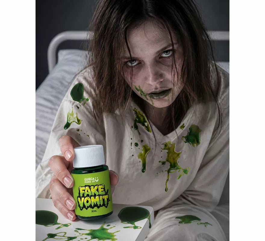 Translation missing: it.Vomito Falso 30 ml