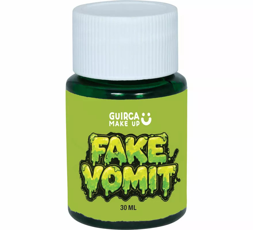 Translation missing: it.Vomito Falso 30 ml
