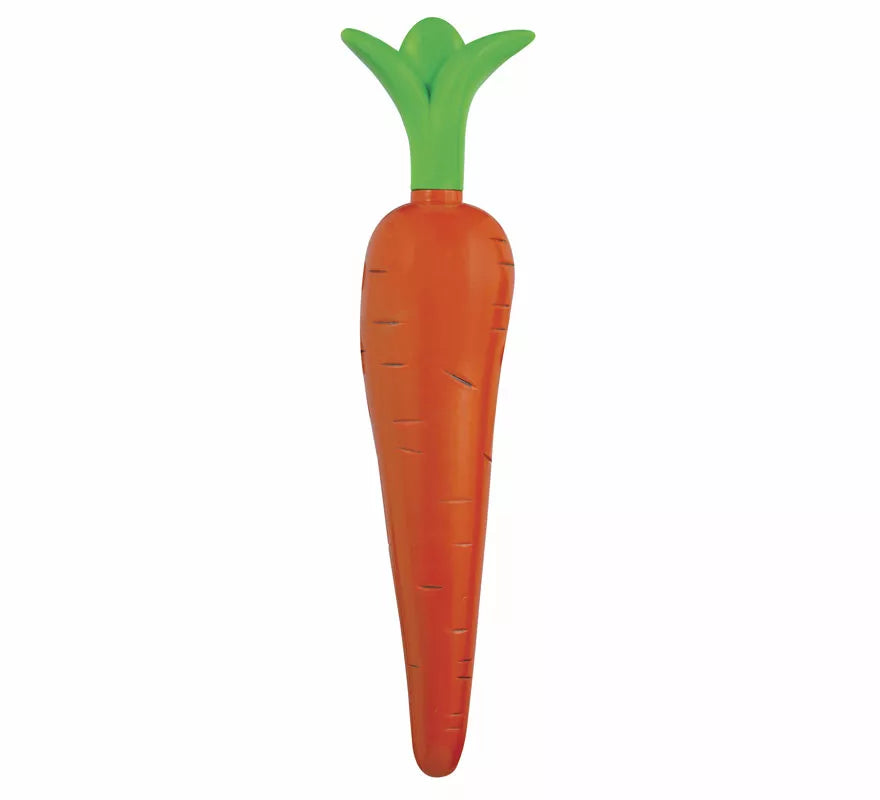 Translation missing: es.Zanahoria Grande de 42 cm