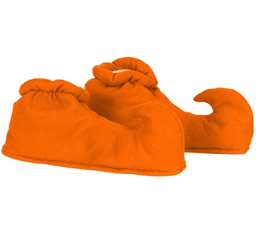 Translation missing: it.Zapatos de Elfo Adulto